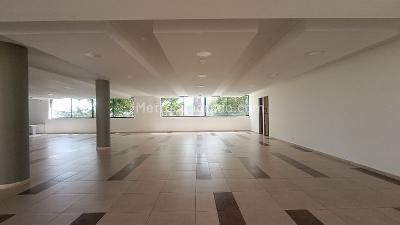 Apartaestudio en venta en Envigado, Envigado, 62 m² · foto 18 de 20
