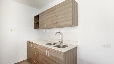 Apartaestudio en venta en Envigado, Envigado, 62 m² · foto 7 de 20