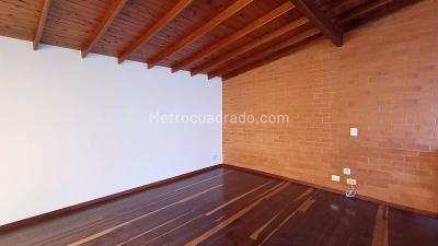 Apartamento de 2 alcobas en venta en Envigado, Envigado, 66 m² · foto 4 de 18