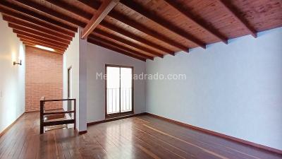 Apartamento de 2 alcobas en venta en Envigado, Envigado, 66 m² · foto 5 de 18