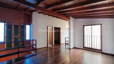 Apartamento de 2 alcobas en venta en Envigado, Envigado, 66 m² · foto 6 de 18