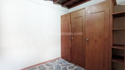 Apartamento de 2 alcobas en venta en Envigado, Envigado, 66 m² · foto 7 de 18