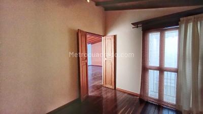 Apartamento de 2 alcobas en venta en Envigado, Envigado, 66 m² · foto 9 de 18