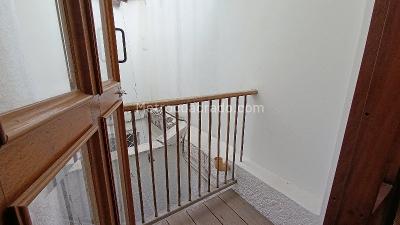 Apartamento de 2 alcobas en venta en Envigado, Envigado, 66 m² · foto 11 de 18