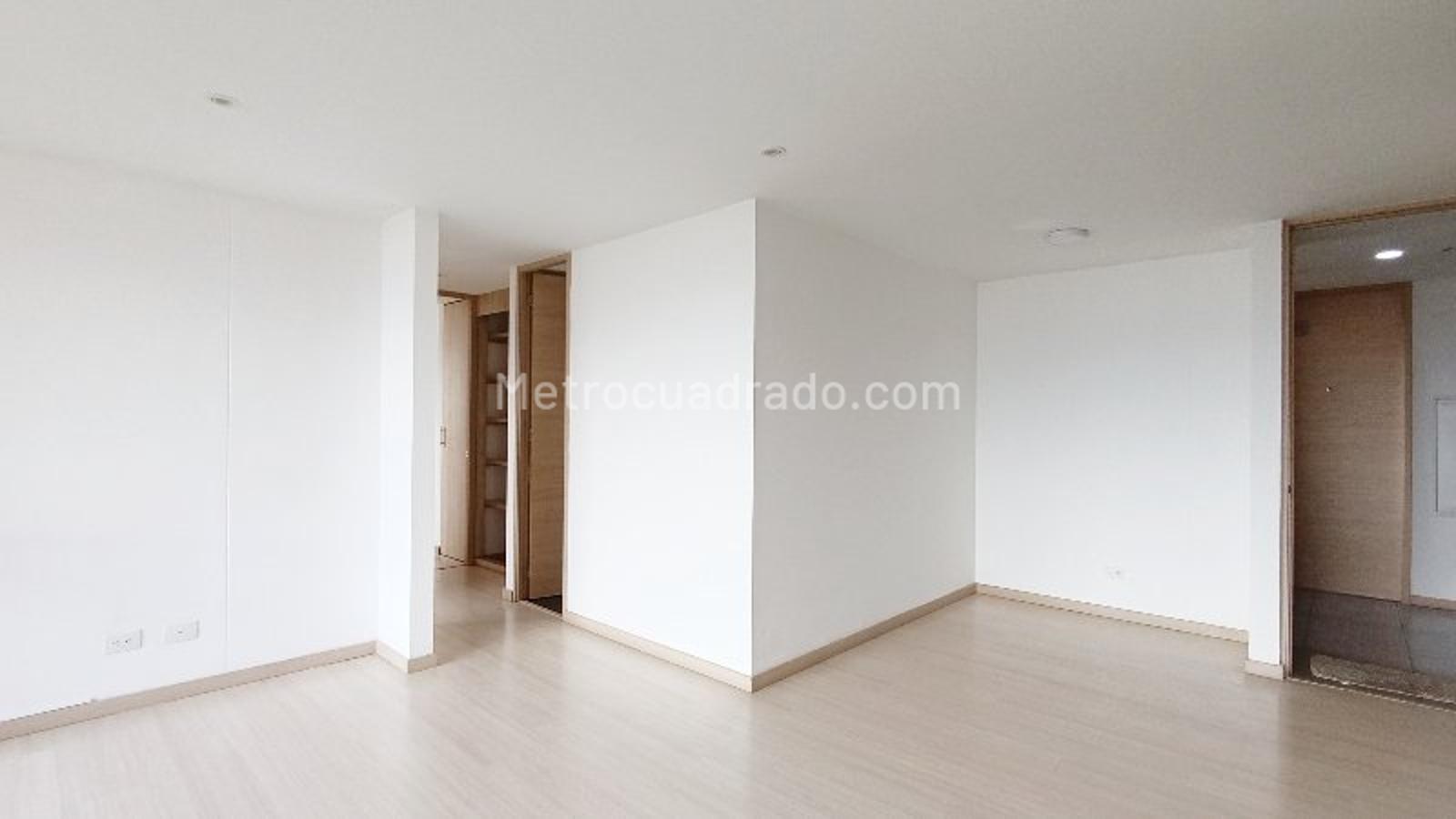 Foto del apartamento