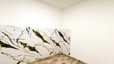 Apartamento de 2 alcobas en arriendo en Caicedo, Medellín, 60 m² · foto 5 de 11
