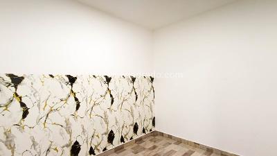 Apartamento de 2 alcobas en arriendo en Caicedo, Medellín, 60 m² · foto 7 de 11