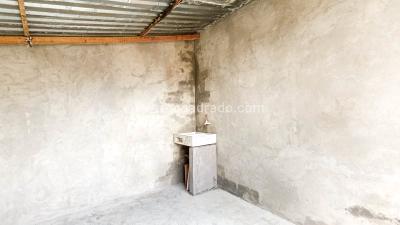 Apartamento de 2 alcobas en arriendo en Caicedo, Medellín, 60 m² · foto 8 de 11