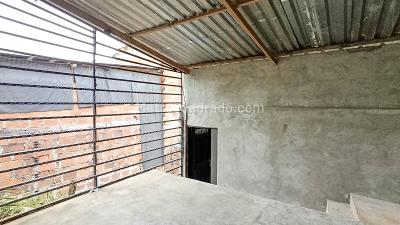 Apartamento de 2 alcobas en arriendo en Caicedo, Medellín, 60 m² · foto 11 de 11