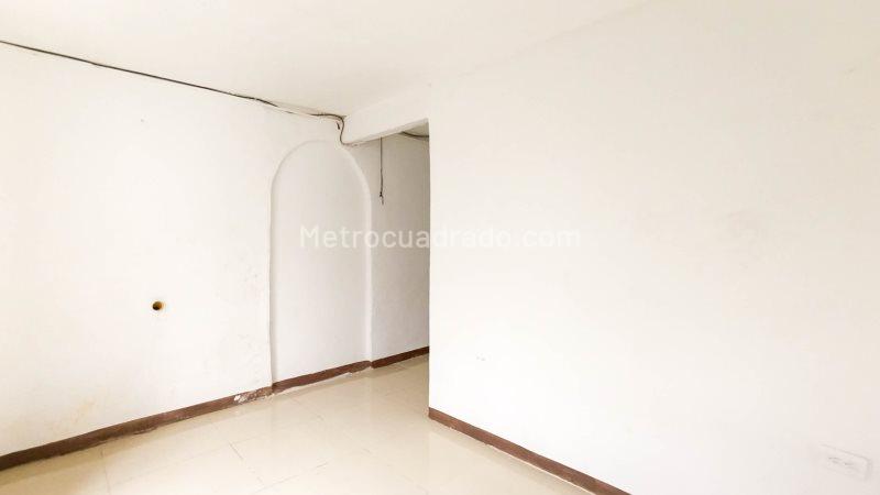 Casa en Arriendo, Robledo, Medellín
