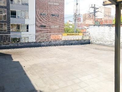 Casa de 4 alcobas en arriendo en El Velodromo, Medellín, 180 m² · foto 11 de 12