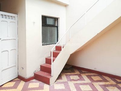 Casa de 4 alcobas en arriendo en El Velodromo, Medellín, 180 m² · foto 3 de 12