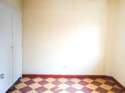 Casa de 4 alcobas en arriendo en El Velodromo, Medellín, 180 m² · foto 4 de 12