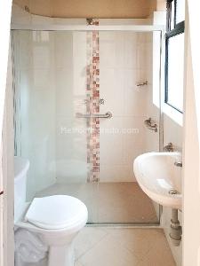 Casa de 4 alcobas en arriendo en El Velodromo, Medellín, 180 m² · foto 9 de 12