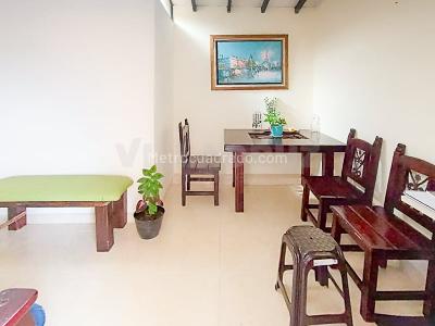 Apartamento en venta en Itagui, Itagüí · foto 11 de 18