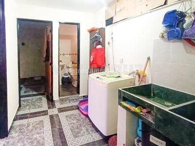 Apartamento en venta en Itagui, Itagüí · foto 12 de 18