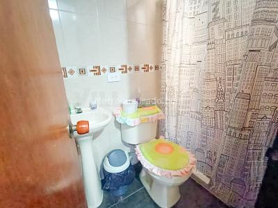 Apartamento en venta en Itagui, Itagüí · foto 13 de 18