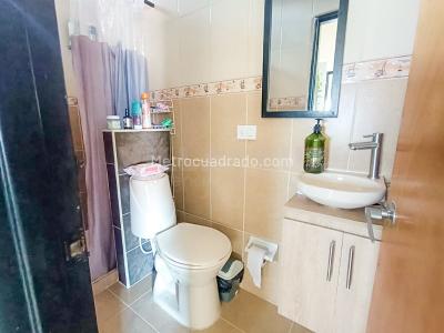 Apartamento en venta en Itagui, Itagüí · foto 15 de 18