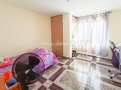 Apartamento en venta en Itagui, Itagüí · foto 4 de 18