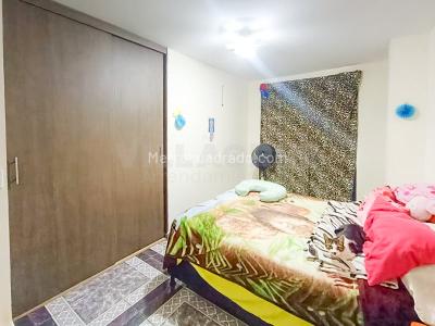 Apartamento en venta en Itagui, Itagüí · foto 5 de 18