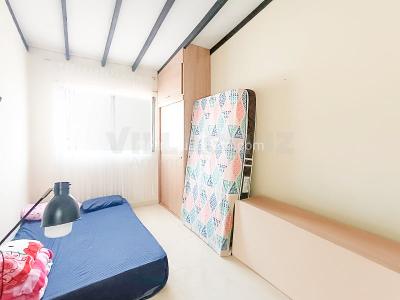 Apartamento en venta en Itagui, Itagüí · foto 6 de 18