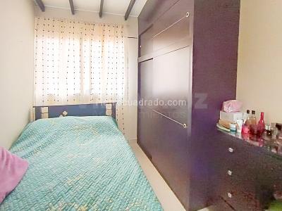 Apartamento en venta en Itagui, Itagüí · foto 7 de 18