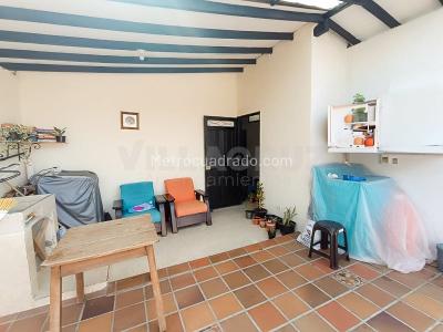 Apartamento en venta en Itagui, Itagüí · foto 8 de 18