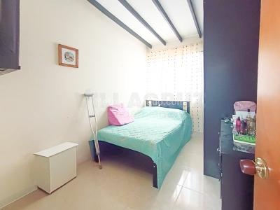 Apartamento en venta en Itagui, Itagüí · foto 9 de 18