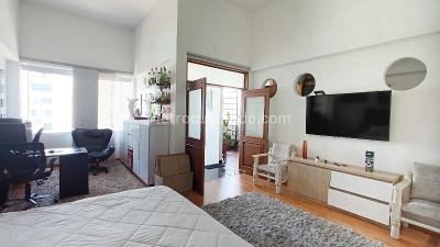Apartamento de 4 alcobas en arriendo en Estadio, Medellín, 204 m² · foto 8 de 20