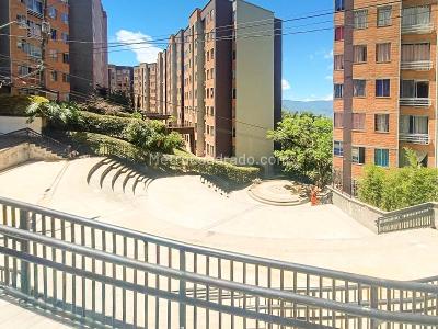 Apartamento en venta en Robledo, Medellín · foto 10 de 10