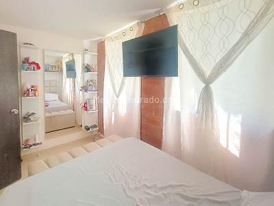 Apartamento en venta en Robledo, Medellín · foto 7 de 10