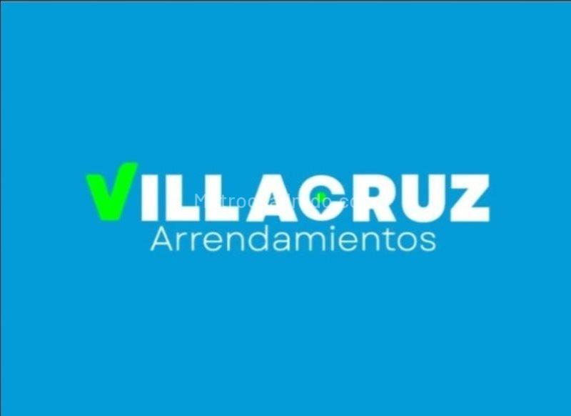 Casa en Arriendo, Rionegro, Rionegro