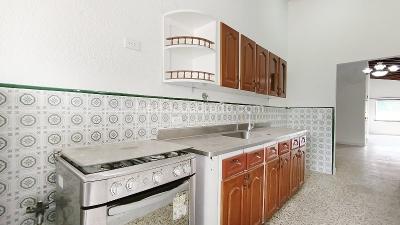 Apartamento de 2 alcobas en arriendo en La America, Medellín, 112 m² · foto 4 de 19