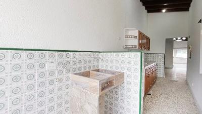 Apartamento de 2 alcobas en arriendo en La America, Medellín, 112 m² · foto 6 de 19