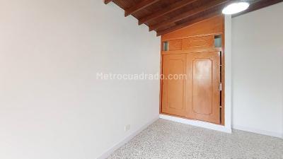 Apartamento de 2 alcobas en arriendo en La America, Medellín, 112 m² · foto 7 de 19