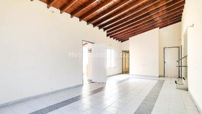 Casa en Arriendo, Belen, Medellín
