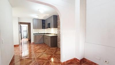 Apartment for rent in Bello, Bello