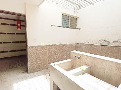 Casa de 5 alcobas en venta en Simon Bolivar, Medellín, 432 m² · foto 19 de 20