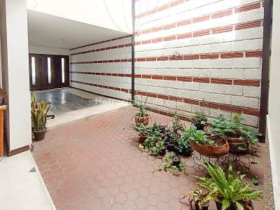 Casa de 5 alcobas en venta en Simon Bolivar, Medellín, 432 m² · foto 20 de 20