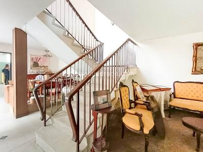 Casa de 5 alcobas en venta en Simon Bolivar, Medellín, 432 m² · foto 3 de 20