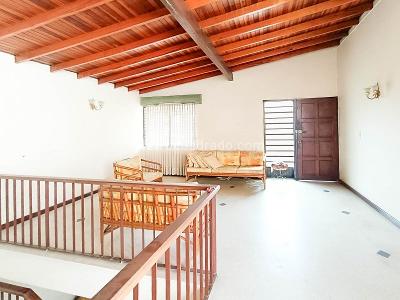 Casa de 5 alcobas en venta en Simon Bolivar, Medellín, 432 m² · foto 8 de 20