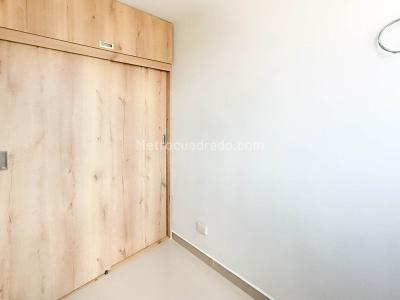 Apartamento de 3 alcobas en venta en Niquia, Bello, 49 m² · foto 9 de 20