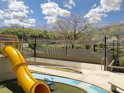 Apartamento de 3 alcobas en venta en Niquia, Bello, 49 m² · foto 15 de 20