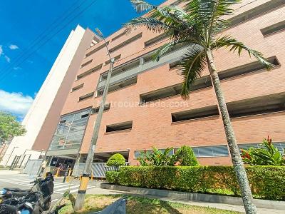 Apartamento de 3 alcobas en venta en Niquia, Bello, 49 m² · foto 19 de 20