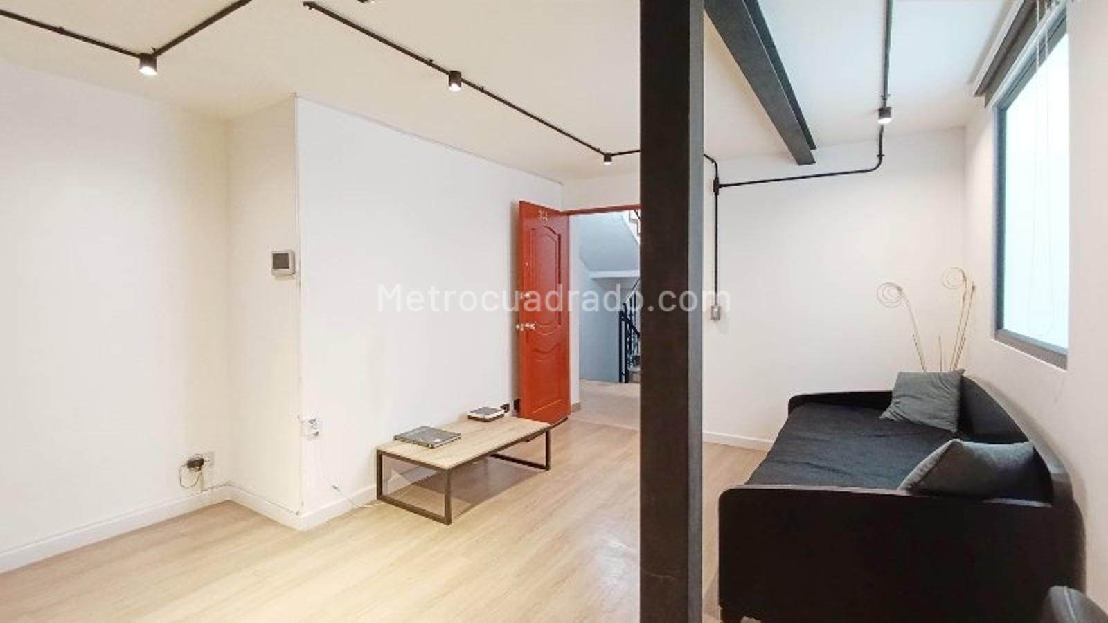 Foto del apartamento