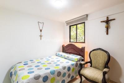 Apartamento en venta en Tricentenario, Medellín · foto 11 de 20
