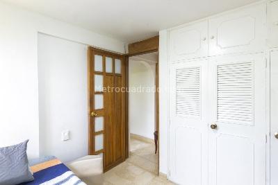 Apartamento en venta en Tricentenario, Medellín · foto 16 de 20