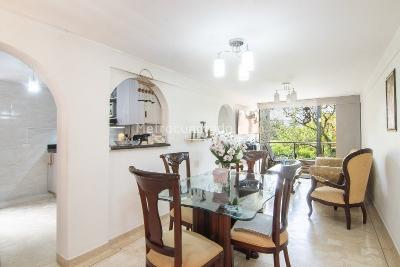 Apartamento en venta en Tricentenario, Medellín · foto 6 de 20