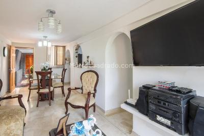 Apartamento en venta en Tricentenario, Medellín · foto 7 de 20
