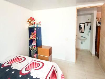 Apartamento en venta en Robledo, Medellín · foto 5 de 12